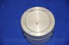 DAEWOO 96182163 Piston